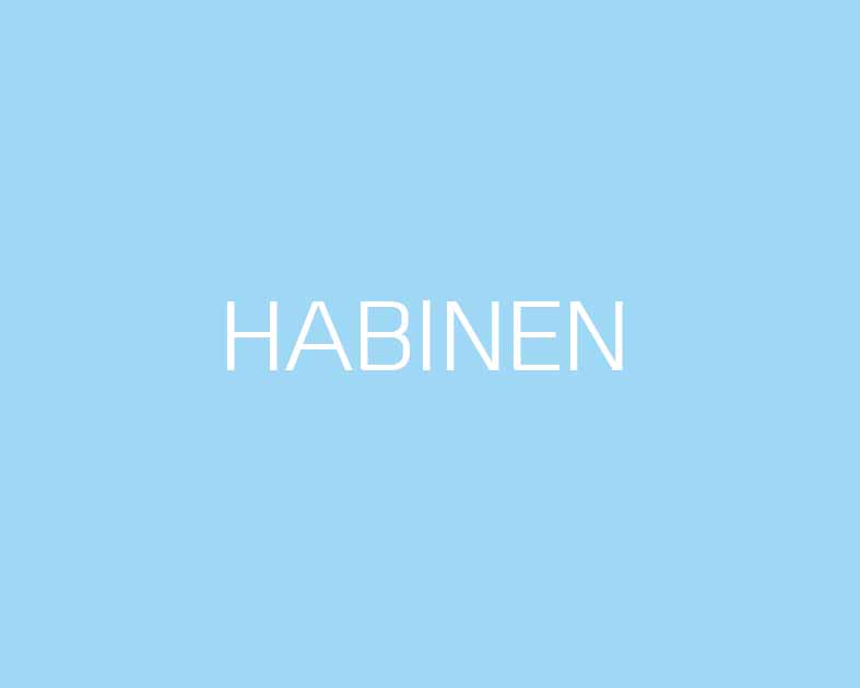 HABINEN