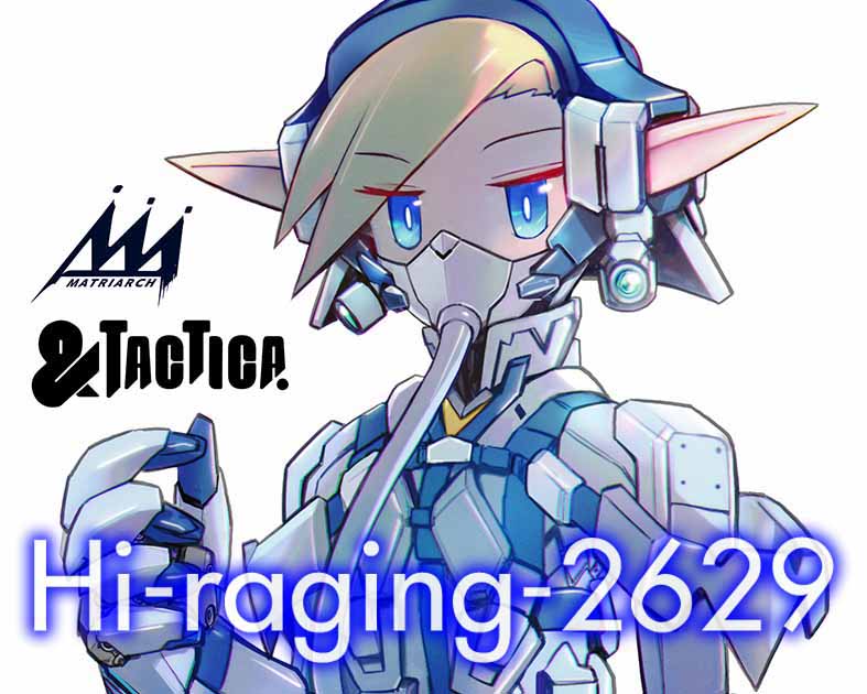 Hi-raging-2629