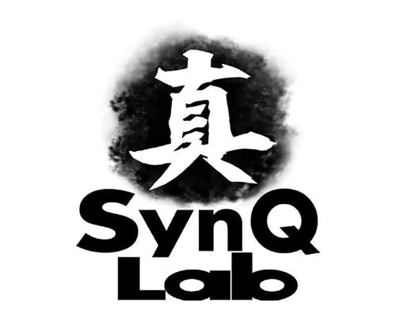 SynQ Lab.