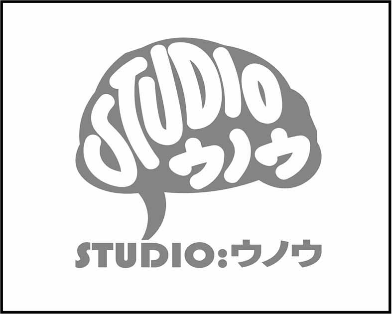 STUDIO:ウノウ