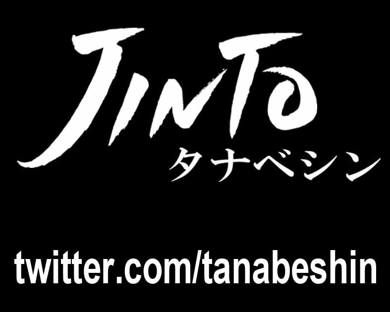 JINTO