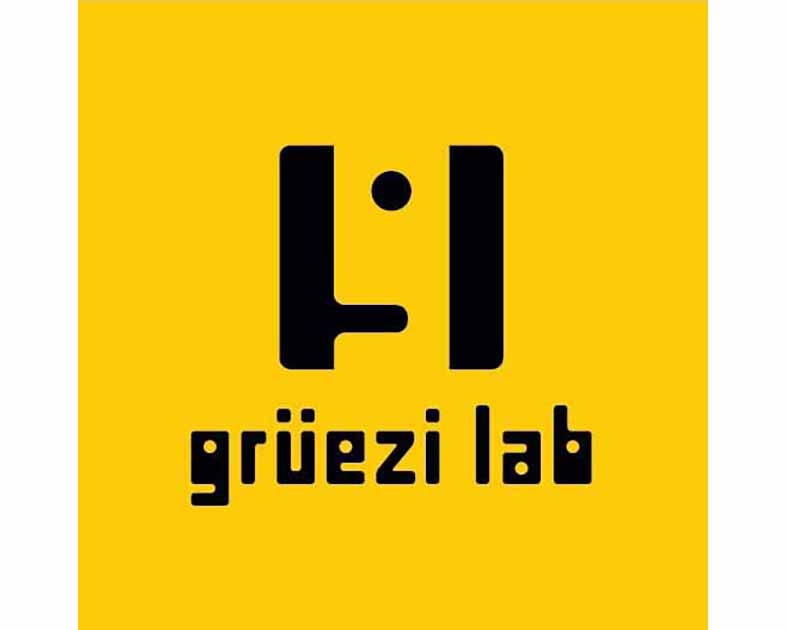 grüezi lab