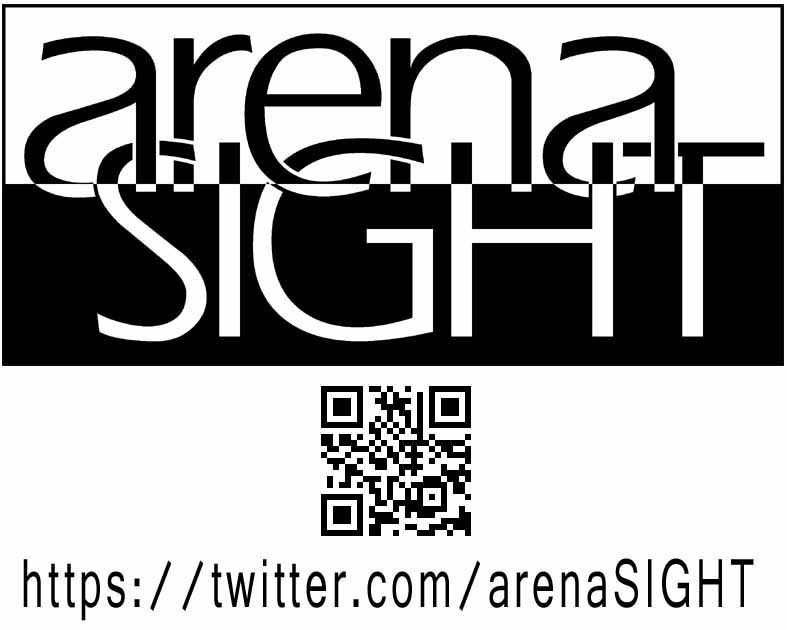 arena SIGHT