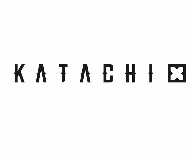 KATACHI