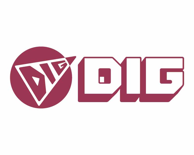 DIG