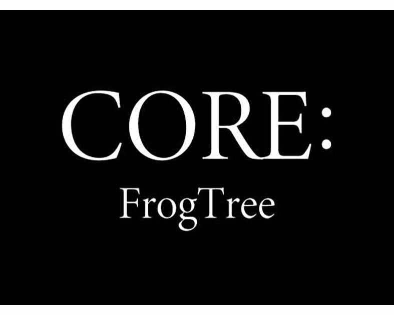 CORE: