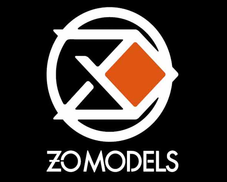 ZO MODELS