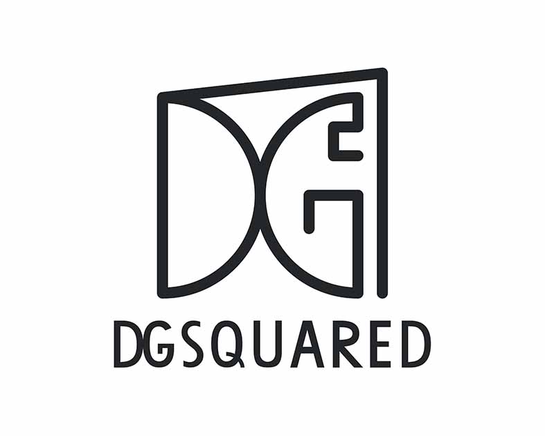 DGSQUARED