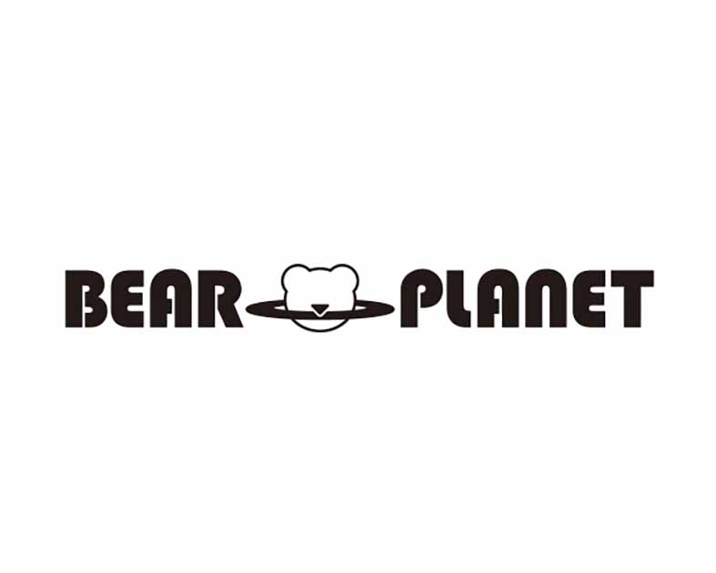 Bear Planet