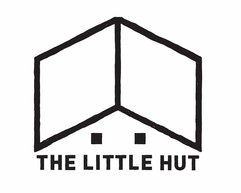 The Little Hut