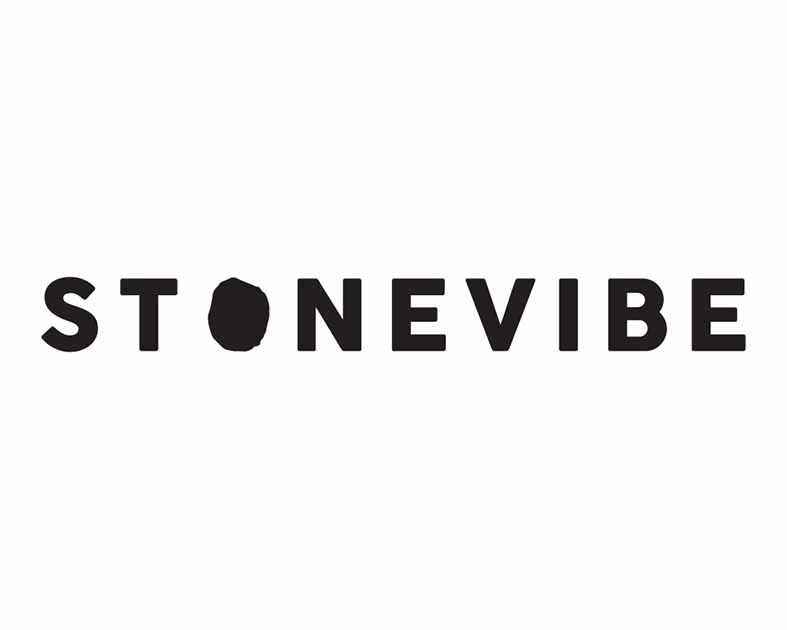 STONEVIBE