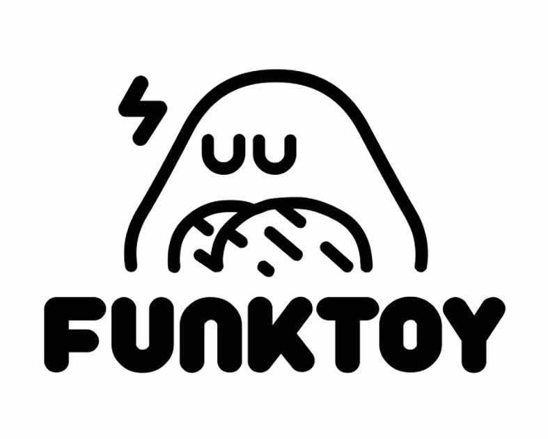 Funktoy