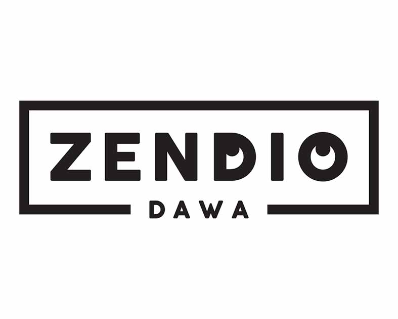 Zendio Dawa