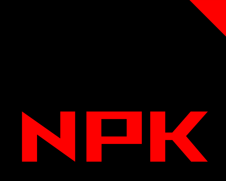 NPK