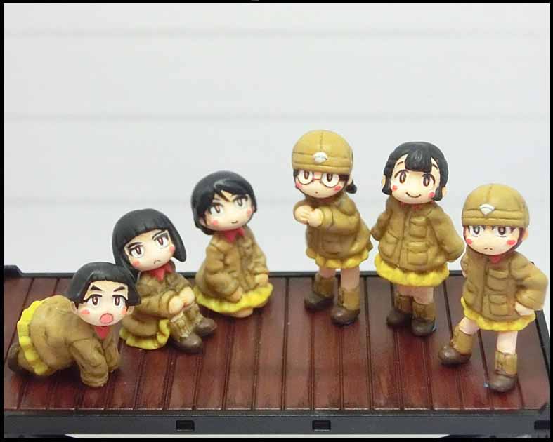 紅塑会