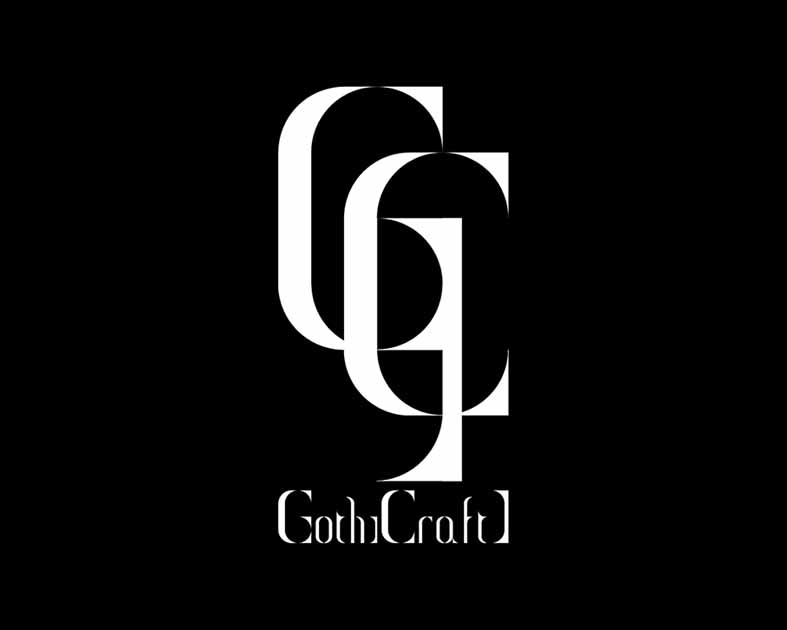 Gothicrafti