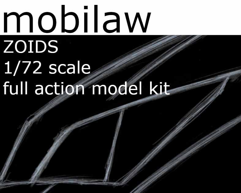 mobilaw