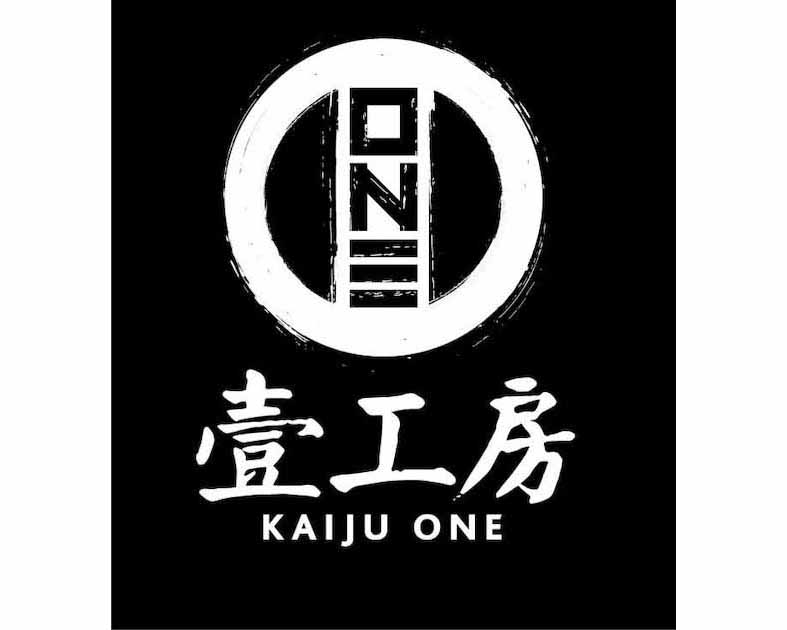 KAIJU ONE