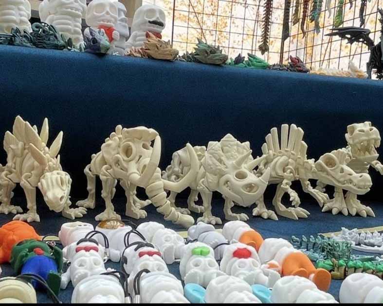Ｏｉｍｏ３Ｄ