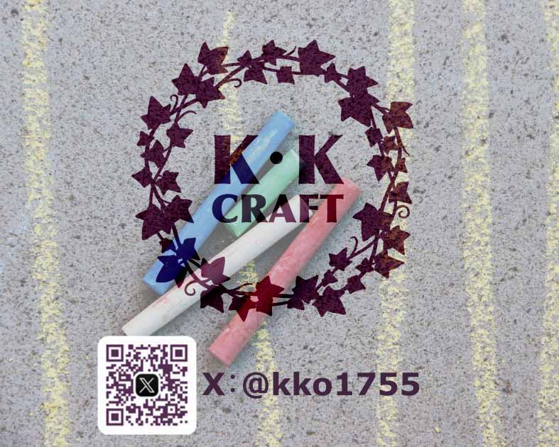 K.K.Craft