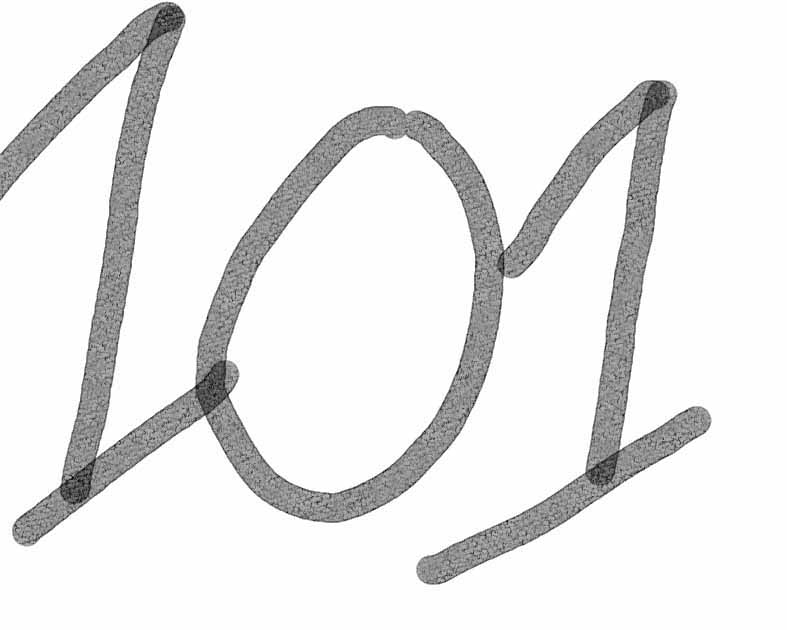 101