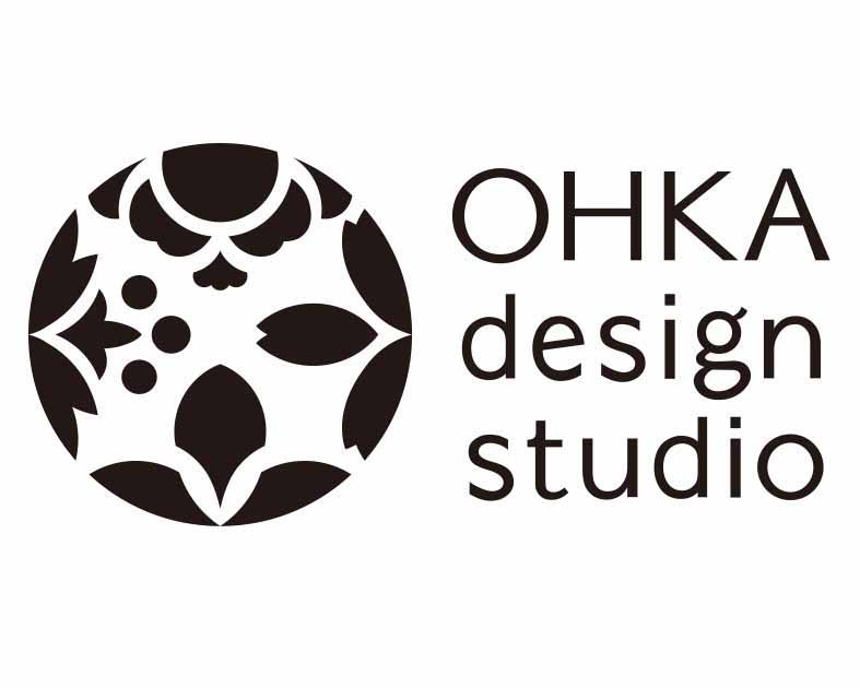OHKA design studio