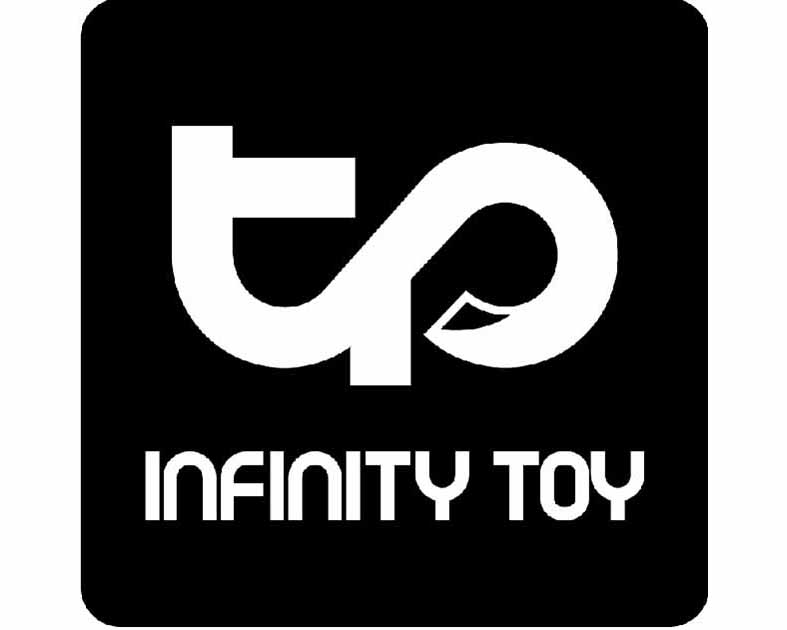 INFINITY TOY