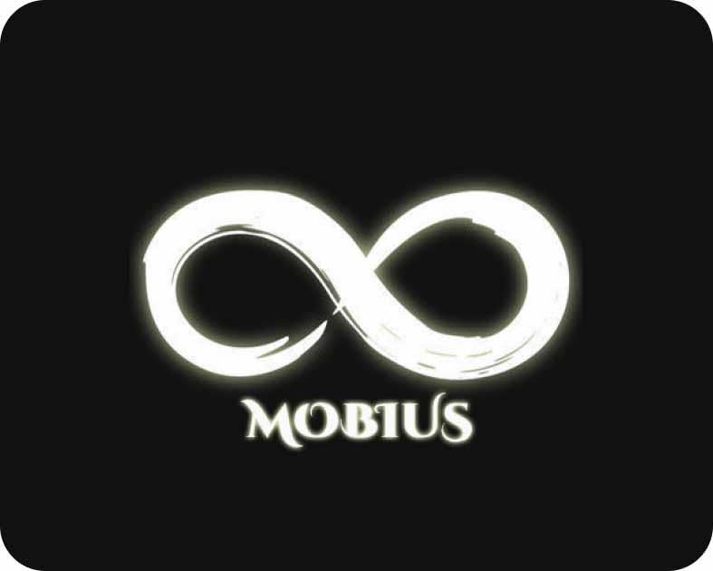 mobius