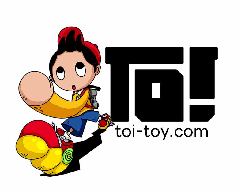 TOI
