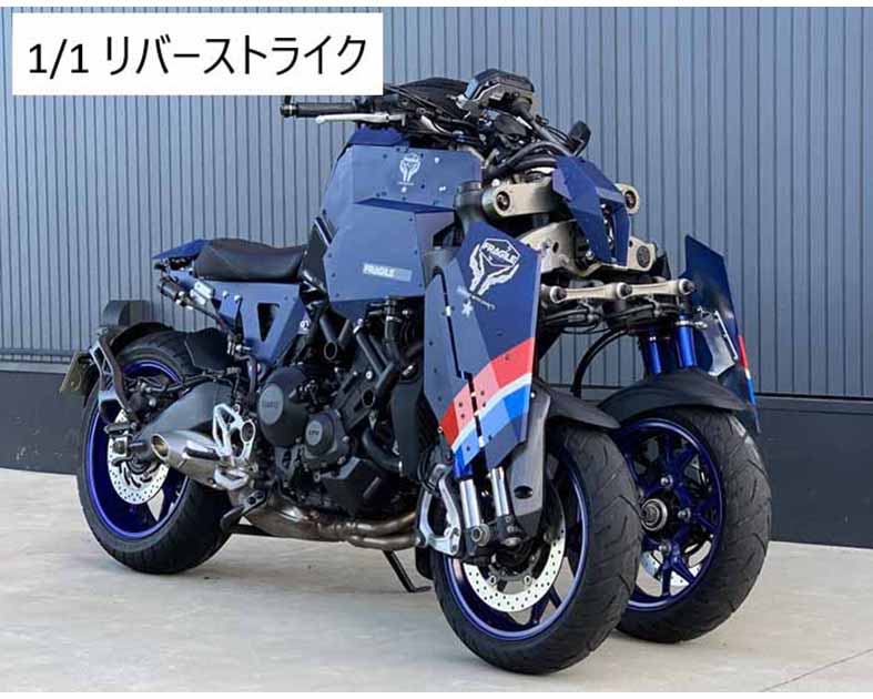 Ｇ2ーDESIGN