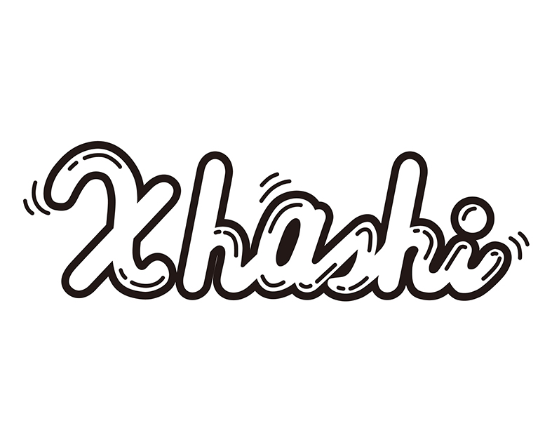 Xhashi