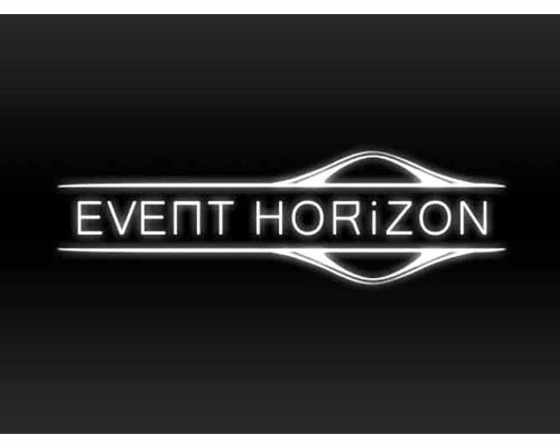 EVENTHORiZON