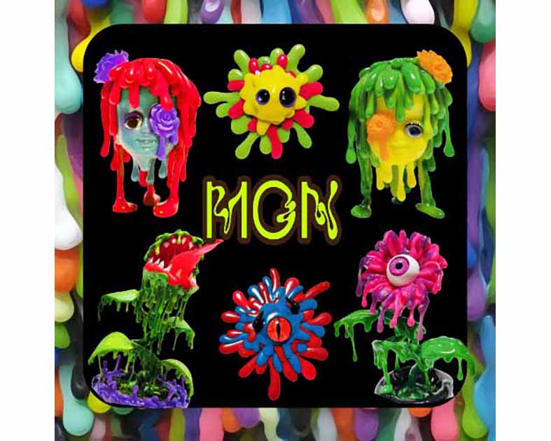 mon
