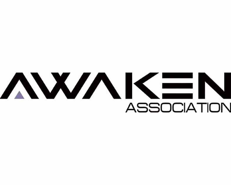 Awaken Association