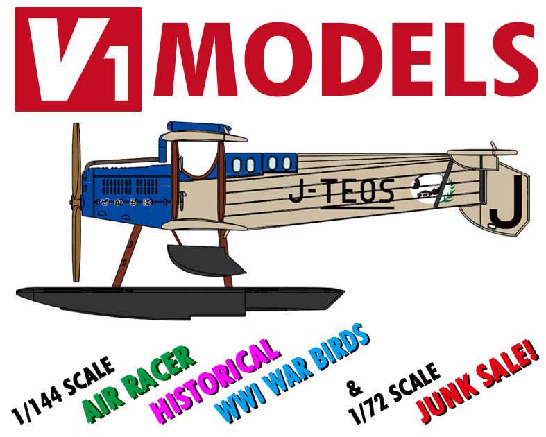 V1models