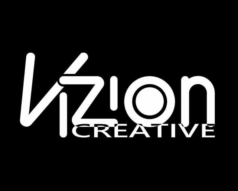 VC studio