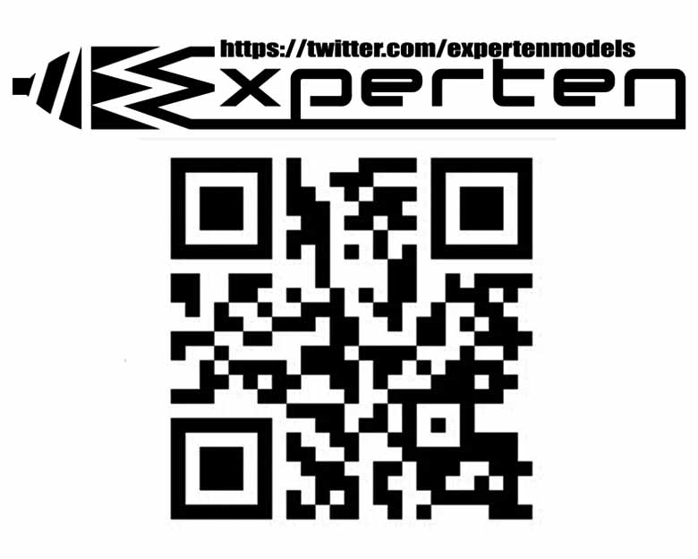 Experten
