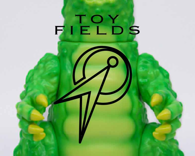 ToyFields