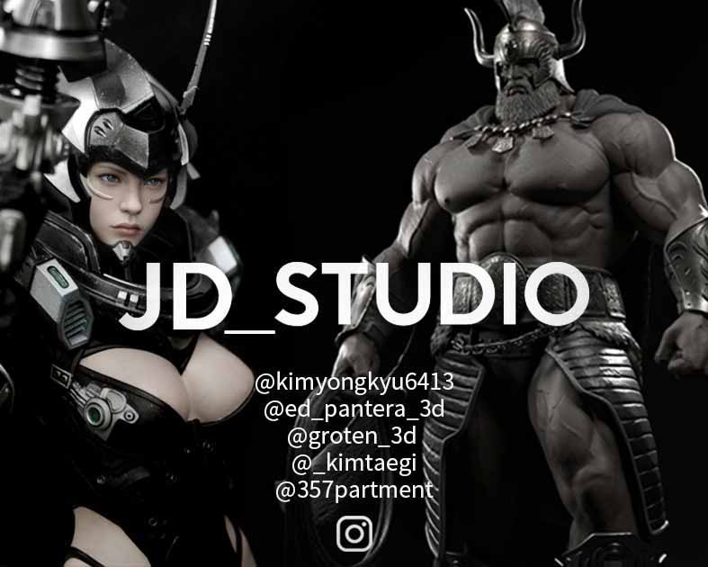 ＪＤ＿ＳＴＵＤＩＯ