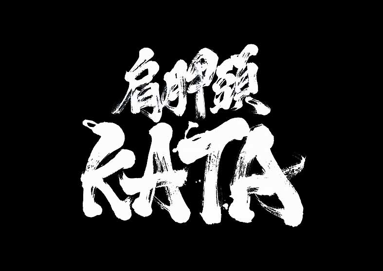 KATA studio