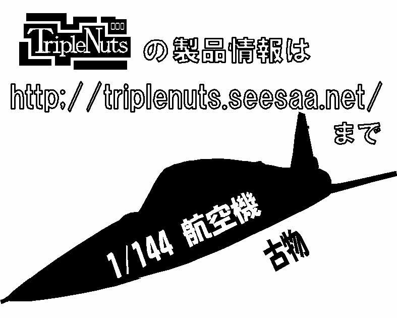 嗚呼、青い海と空の狭間を漂う人々の血潮が紡ぐ壮烈冒険記