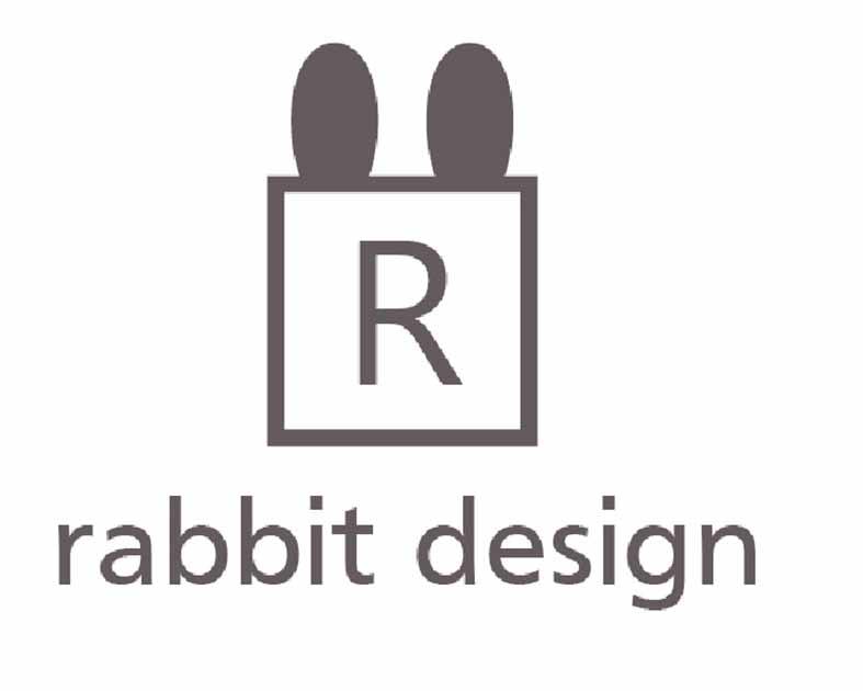 rabbit design