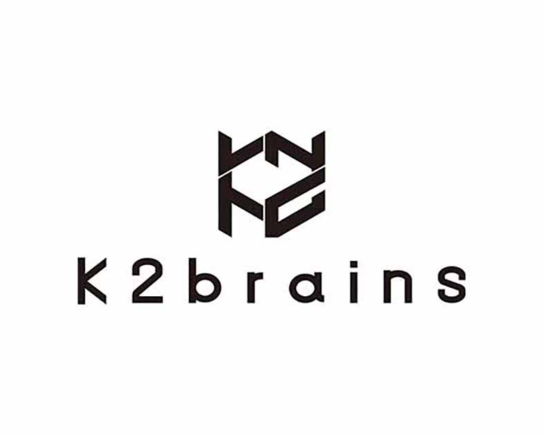 Ｋ２ｂ