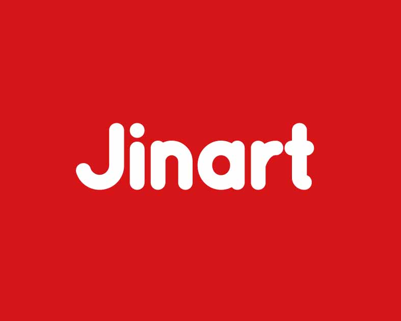 ジンアート合同会社