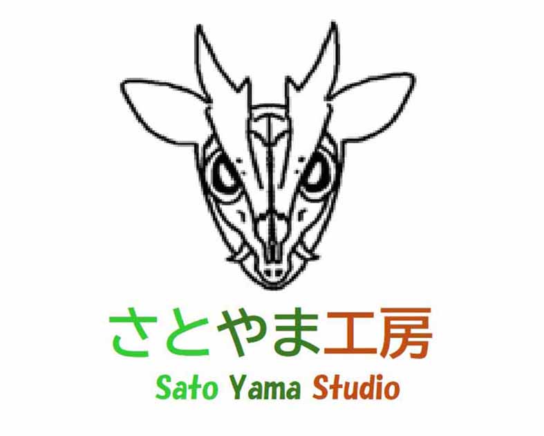 さとやま工房
