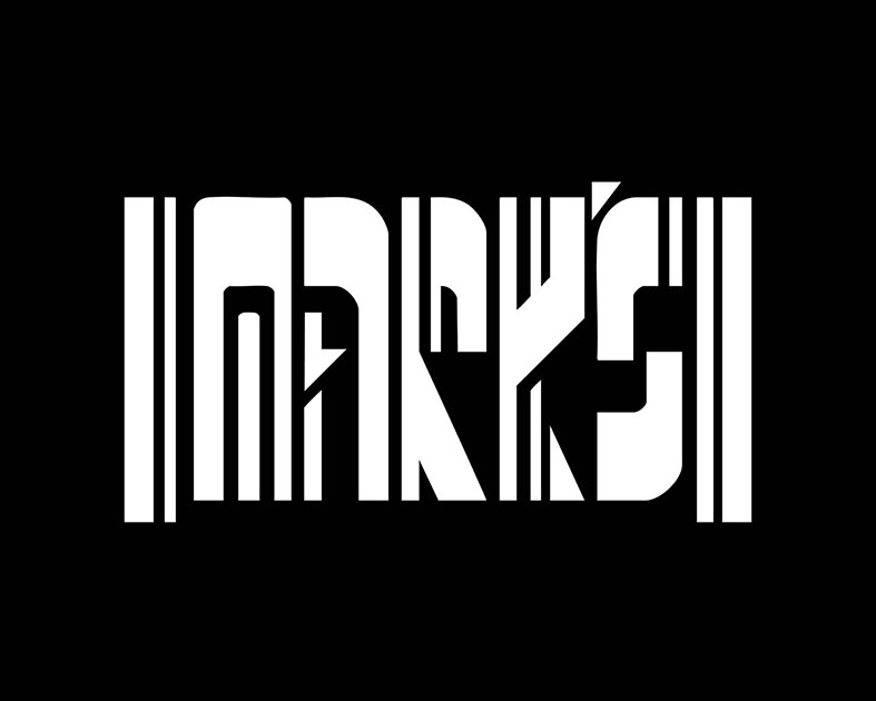 MARK`S