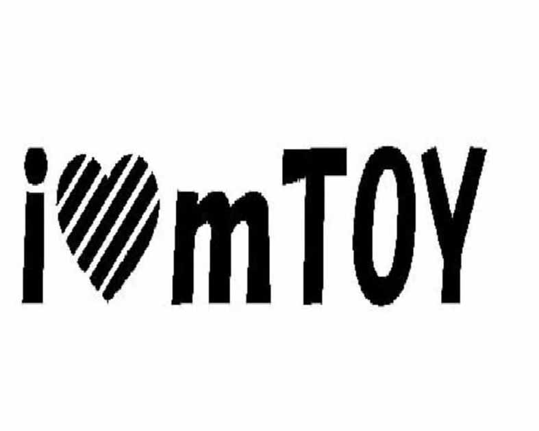 ＩＭＴＯＹ
