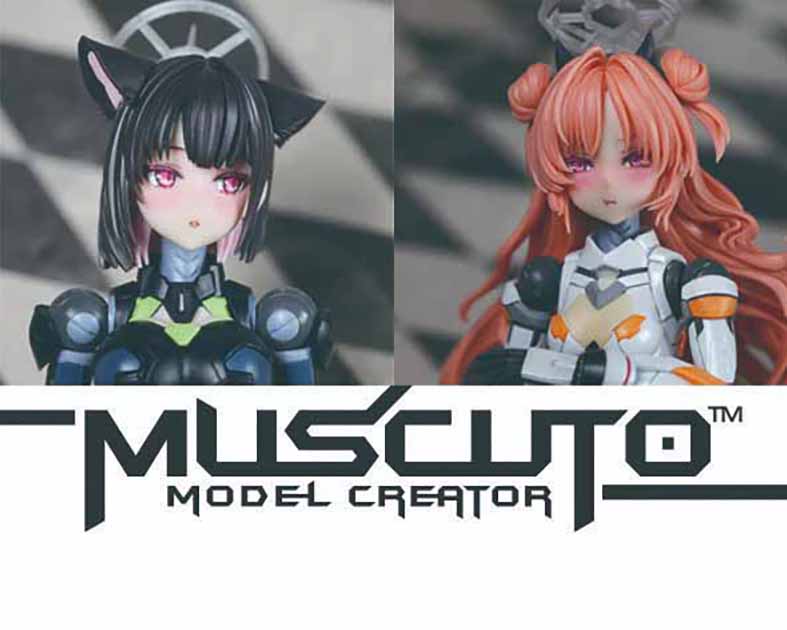 muscuto