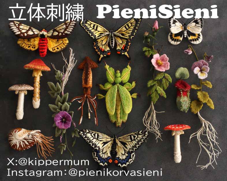 PieniSieni
