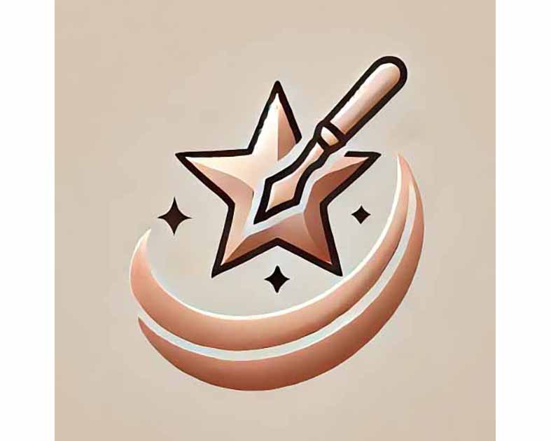 星刻工房